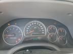 2007 GMC Envoy