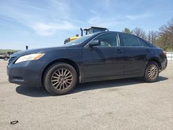 2009 Toyota Camry Base en venta en Brookhaven, NY