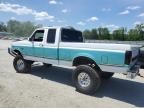 1994 Ford F150