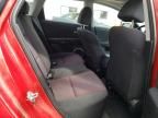 2005 Mazda 3 Hatchback