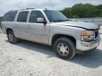 2005 GMC Yukon XL C1500