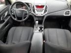 2010 GMC Terrain SLE