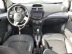 2014 Chevrolet Spark 1LT