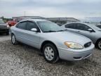 2007 Ford Taurus SEL