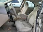 2003 Mercury Sable GS