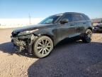 2018 Land Rover Range Rover Velar R-DYNAMIC HSE