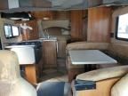 2015 Coachmen 2015 Ford Econoline E350 Super Duty Cutaway Van