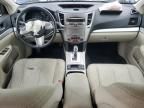 2010 Subaru Outback 2.5I Premium