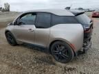 2014 BMW I3 BEV