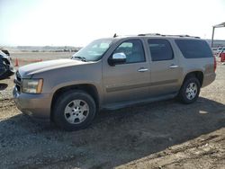 2007 Chevrolet Suburban C1500 en venta en San Diego, CA