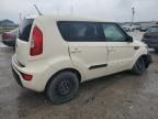 2012 KIA Soul