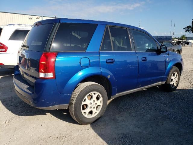 2006 Saturn Vue