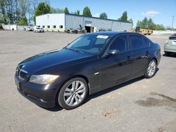 2007 BMW 328 I for sale in Portland, OR