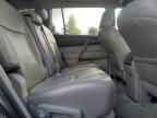 2010 Toyota Highlander Limited