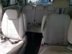 2008 Dodge Grand Caravan SXT