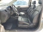 2008 Volkswagen New Beetle S