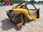 2020 Can-Am Maverick X3 X RC Turbo RR