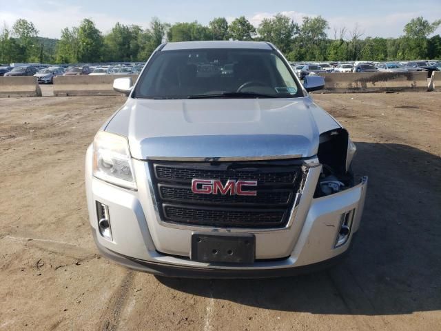 2012 GMC Terrain SLE