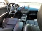 2006 Nissan Altima S