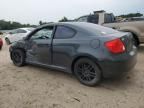 2007 Scion TC