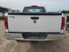 2006 Dodge RAM 1500 ST