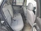 2006 Saturn Vue