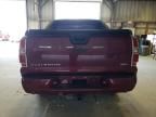 2008 Chevrolet Avalanche K1500