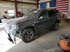 2004 Jeep Grand Cherokee Laredo