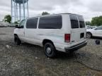 2004 Ford Econoline E250 Van