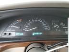 1999 Oldsmobile 88 Base