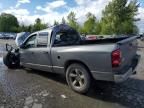 2008 Dodge RAM 1500 ST