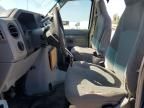 2015 Ford Econoline E450 Super Duty Cutaway Van