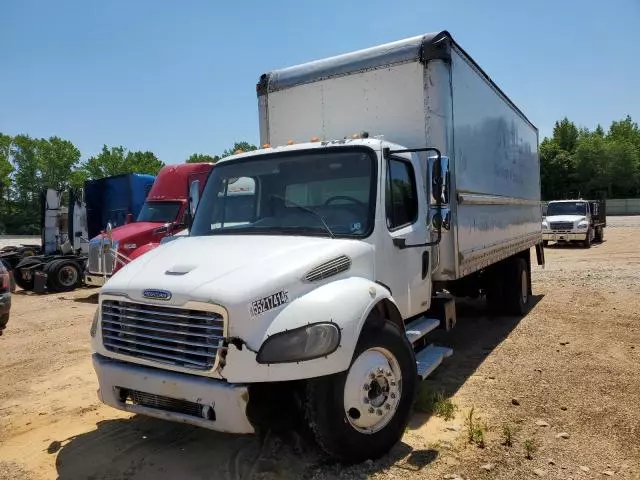 2006 Freightliner M2 106 Medium Duty