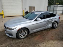 BMW 328 Xigt salvage cars for sale: 2014 BMW 328 Xigt