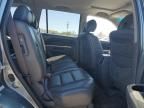 2006 Honda Pilot EX