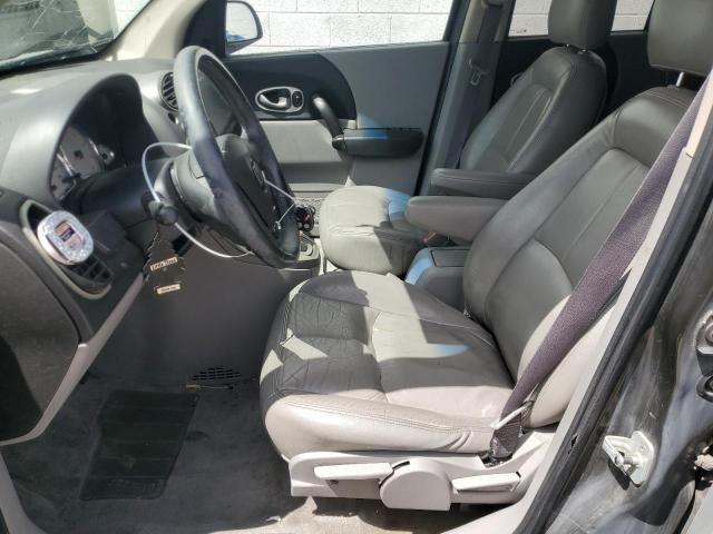 2004 Saturn Vue