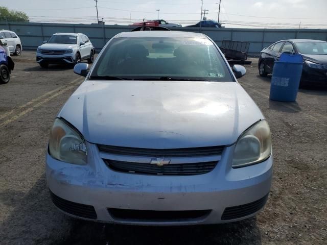 2007 Chevrolet Cobalt LT