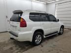 2006 Lexus GX 470