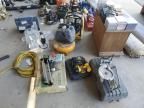 2000 Miscellaneous Equipment Misc Tools