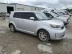 2008 Scion XB