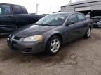 2004 Dodge Stratus SXT