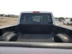 2005 Ford Ranger Super Cab