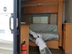 2013 Shasta RV