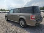 2014 Ford Flex SE