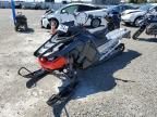 2016 Polaris 800 RM