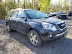 2012 GMC Acadia SLT-1