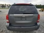 2008 Hyundai Entourage GLS