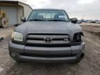 2003 Toyota Tundra Access Cab Limited