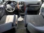 2007 Chrysler Town & Country LX