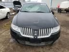 2010 Lincoln MKS